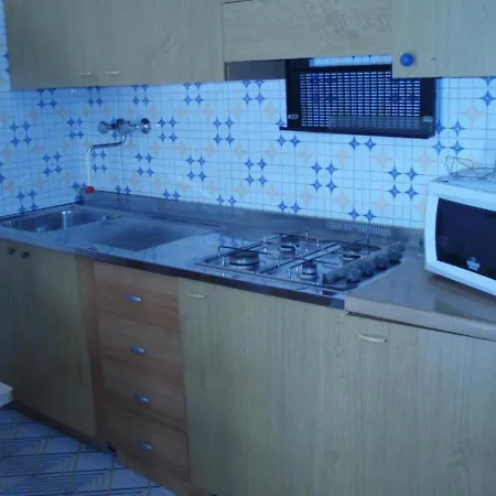 Bright Apartment With Private Garden By Beahost Apartment *